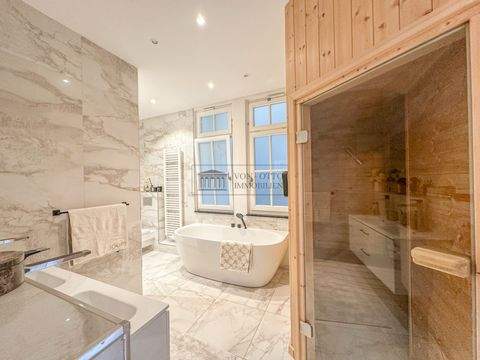 Hamburg Wohnungen, Hamburg Wohnung kaufen