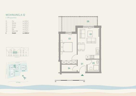 Pelzerhaken_Grundriss_Haus_A_12
