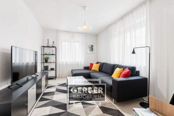 21 EG Zimmer Renovierungsvorschlag