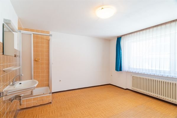 ZIMMER!