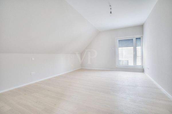 Kinder-/Gästezimmer