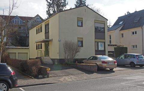 Mainz Renditeobjekte, Mehrfamilienhäuser, Geschäftshäuser, Kapitalanlage