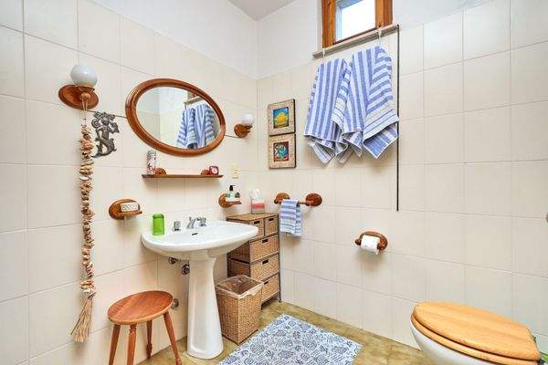 Boccino - Via San Benedetto 16 - ID1_3129 (WEB).jp