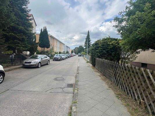 Anwohnerstraße Bild 1.jpeg