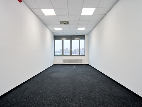 Hannover Büros, Büroräume, Büroflächen 