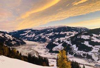 PHOTO-2021-02-01-19-53-20