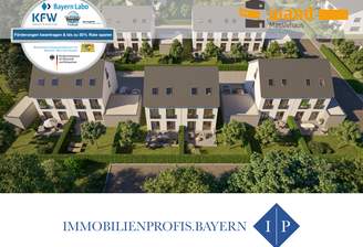 Bauvorhaben Langweid IPB_MWM_Förderung