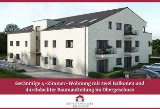 Ärzte & Apotheker Immobilien