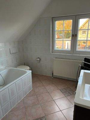 WhatsApp Image 2025-11-15 at 15.23.49 (5)