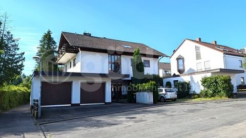 Aschaffenburg Wohnungen, Aschaffenburg Wohnung kaufen