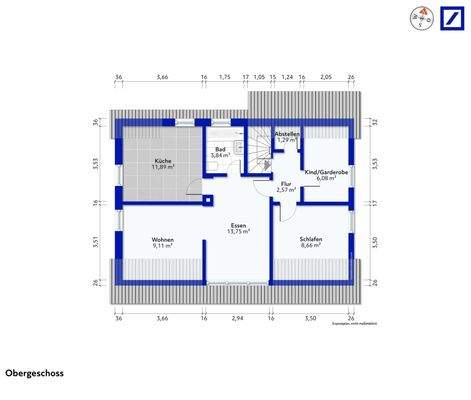 Grundriss_DG_ohne Möbel
