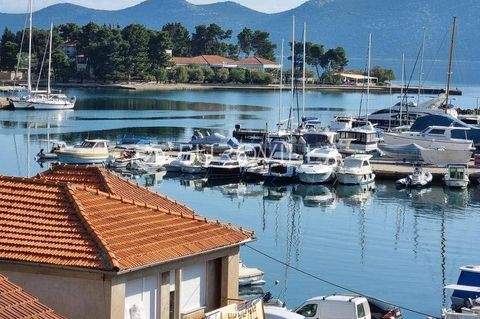 Iz - Rava Häuser, Iz - Rava Haus kaufen