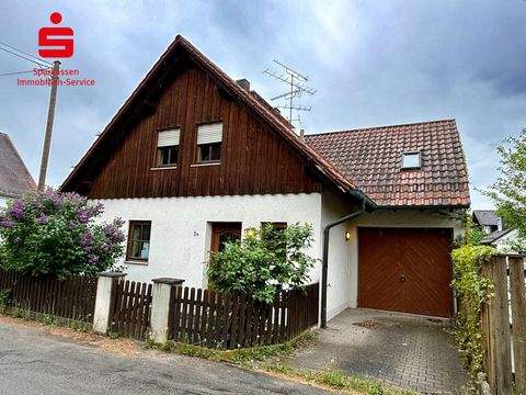 Nandlstadt Häuser, Nandlstadt Haus kaufen