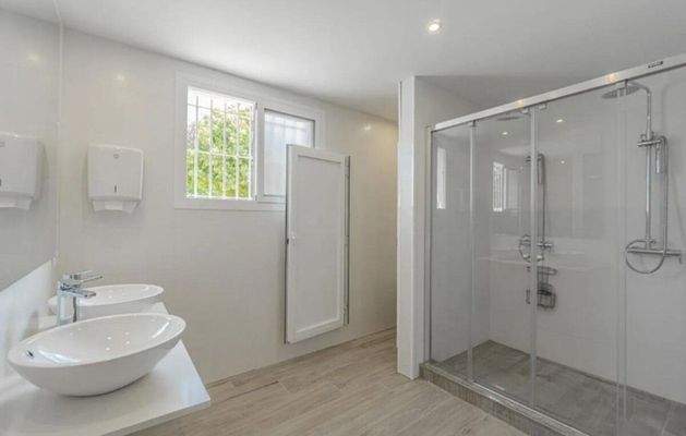 1975bb66-8af1-4278-a66f-c51d78e1db55