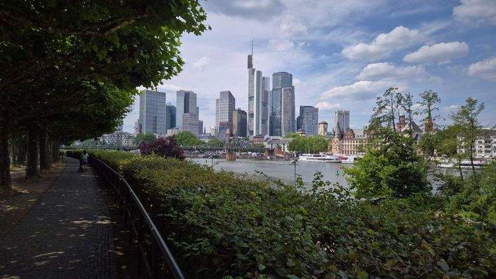 Südliches Mainufer oben (300m)