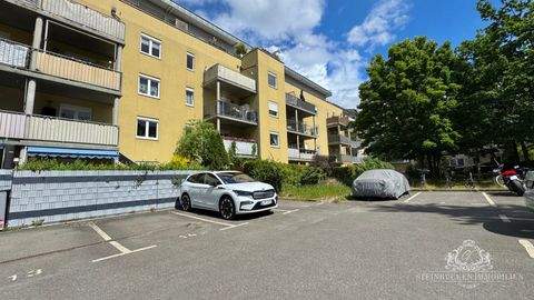 Berlin / Adlershof Wohnungen, Berlin / Adlershof Wohnung kaufen