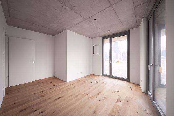 Zimmer 2 - HERDERGÄRTEN 2.0.5