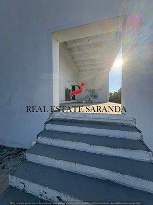 WhatsApp Image 2025-08-27 at 18.00.24.jpeg