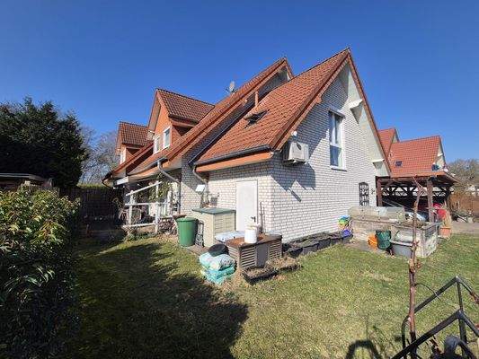 Gartenansicht_Immobilie