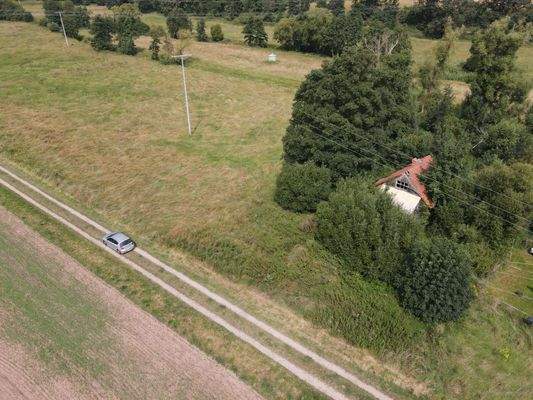 20240808_094224000_iOS