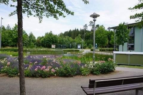 Putzbrunn Wohnungen, Putzbrunn Wohnung kaufen