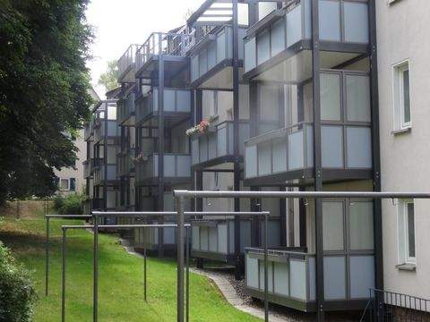 Kassel Wohnungen, Kassel Wohnung mieten