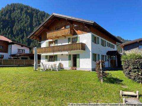 Grän Häuser, Grän Haus kaufen