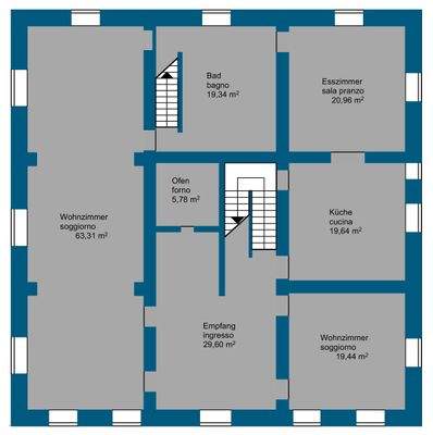 R05038MOVI EG-page-001.jpg