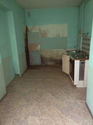 Haus 1 - Küche im Erdgeschoss.jpg