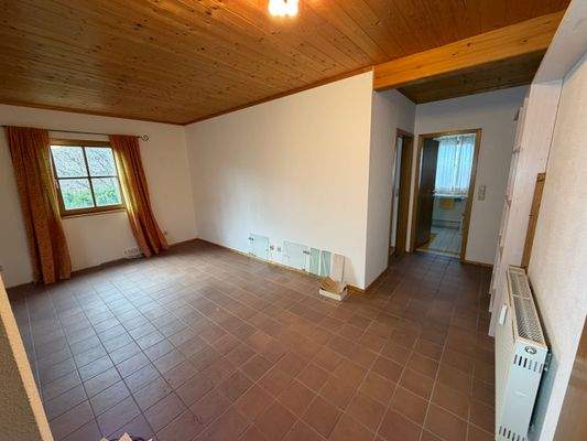 2025-12-23 188 - Kopie.JPG