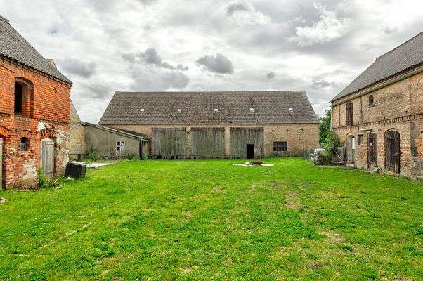 GL Immobilien Grosswoltersdorf - 035