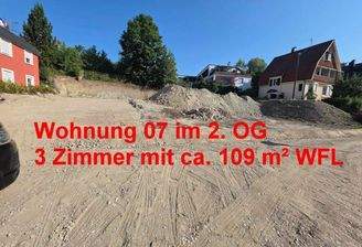 Wohnung 07.jpg