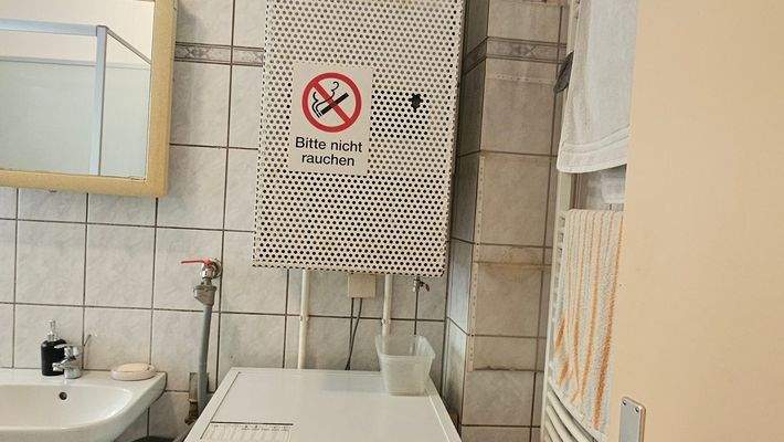 Teilansicht Bad (2).jpg