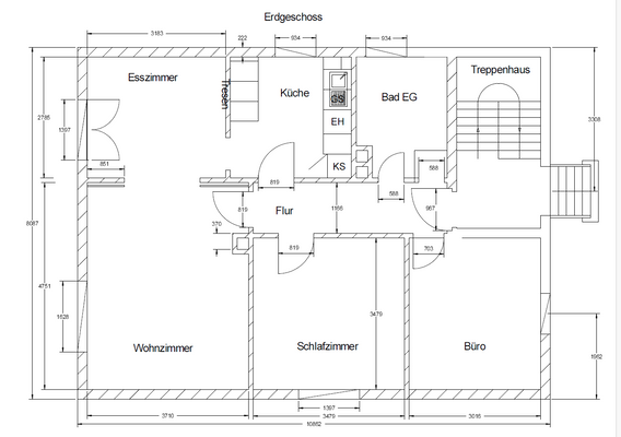 Grundriss EG.png