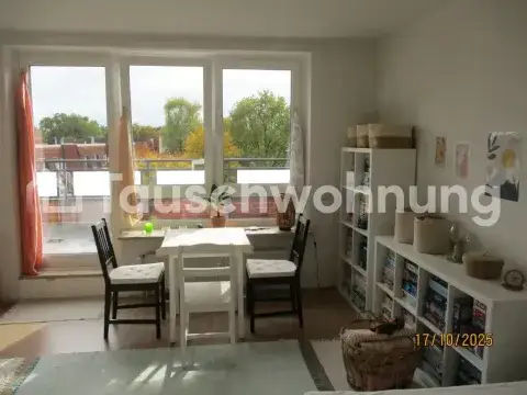 Hamburg Wohnungen, Hamburg Wohnung mieten