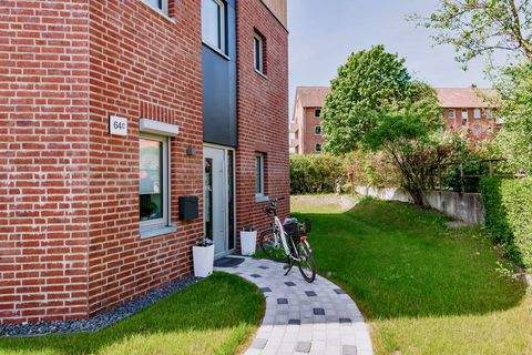 Lüneburg Wohnungen, Lüneburg Wohnung kaufen