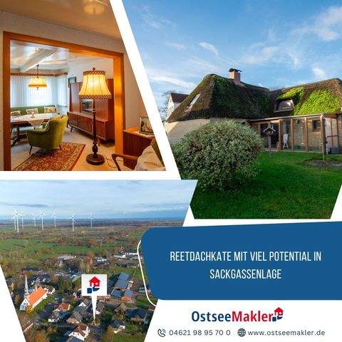 Hennstedt Häuser, Hennstedt Haus kaufen