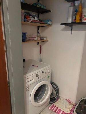 Image - 2025-12-29T104242.912.jpg