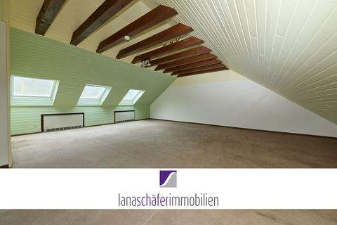 Bernkastel-Kues Büros, Büroräume, Büroflächen 