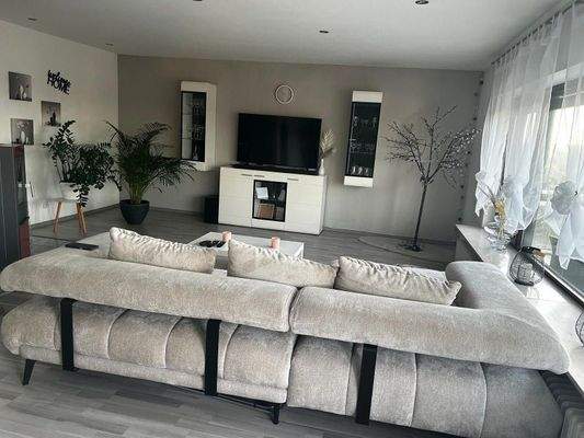 Teil des Wohnzimmers.jpg