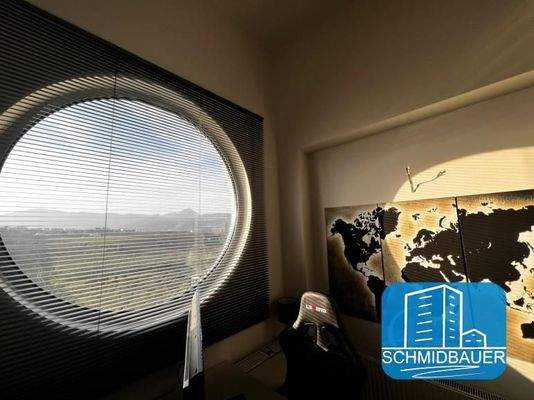 Kreta, Stavrakia - exklusive Luxusresidenz in bester Lage zu verkaufen