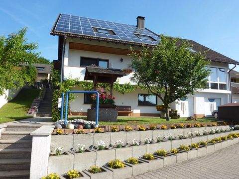 Krickenbach Häuser, Krickenbach Haus kaufen