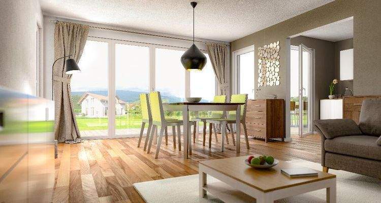 Bungalow 78