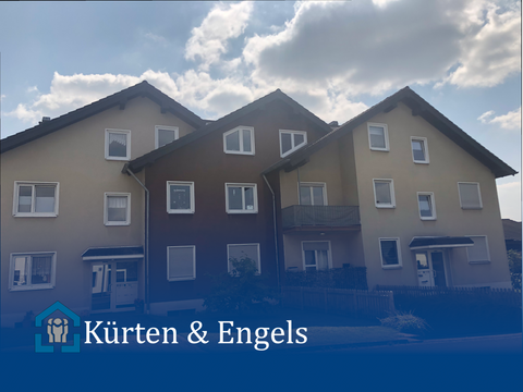 Lohmar Wohnungen, Lohmar Wohnung mieten