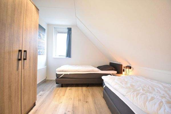 Ferienhaus Holland kaufen24