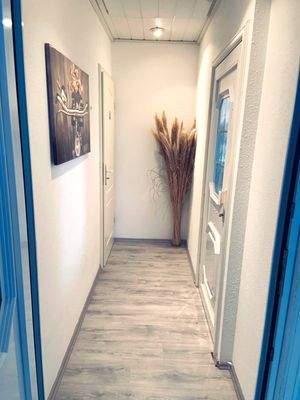 09.02. HH_Whg2_Flur_DG.jpg