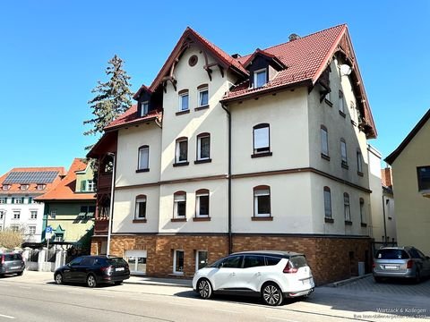 Schwabach Wohnungen, Schwabach Wohnung kaufen