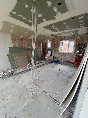 7. 2. Obergeschoss (3)