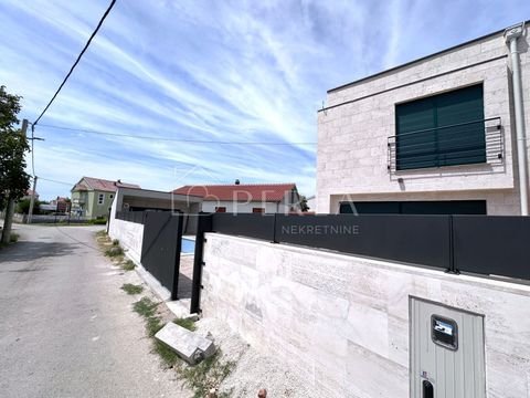 Privlaka Häuser, Privlaka Haus kaufen