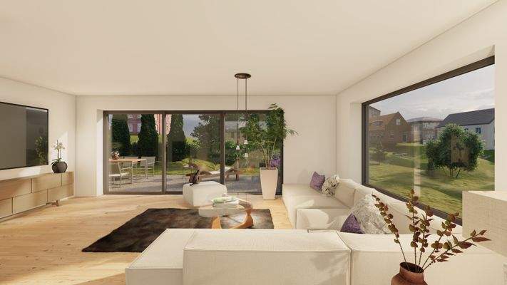 2022-08-08 - BV Königstein - Fl. 187_8 - Photo.jpg